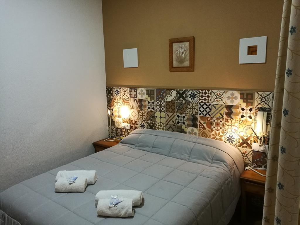 Hostal Canalejas Cadiz Exterior photo